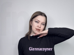 Glennacoyner