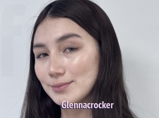 Glennacrocker