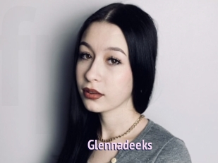 Glennadeeks