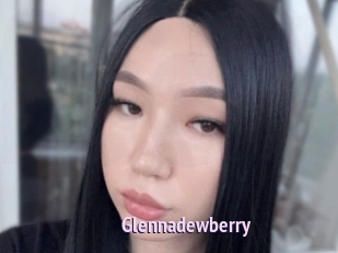 Glennadewberry