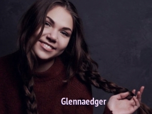 Glennaedger