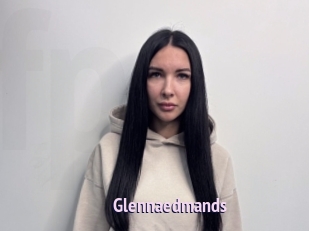 Glennaedmands