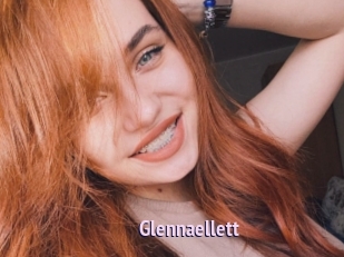 Glennaellett