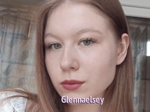 Glennaelsey