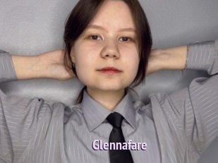 Glennafare