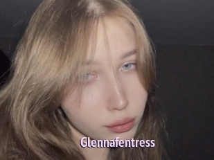Glennafentress