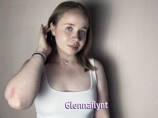 Glennaflynt