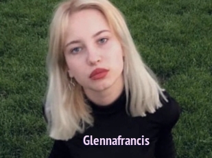 Glennafrancis