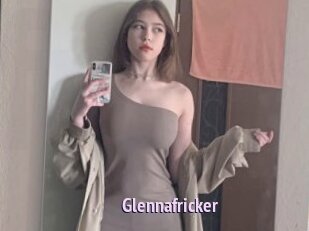 Glennafricker