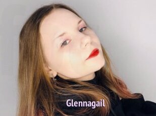 Glennagail