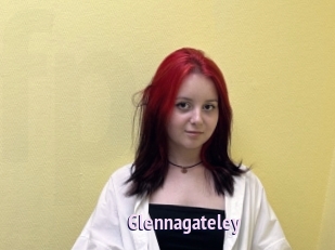 glennagateley Film Porno