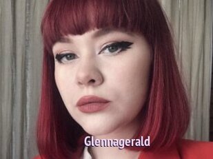 Glennagerald