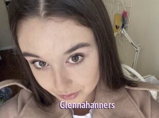 Glennahanners
