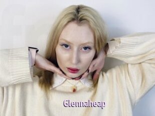 Glennaheap