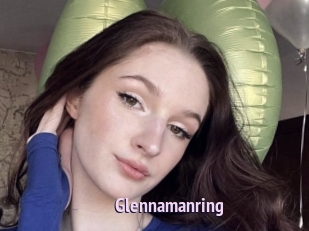 Glennamanring