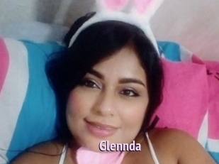Glennda