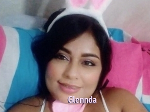 Glennda