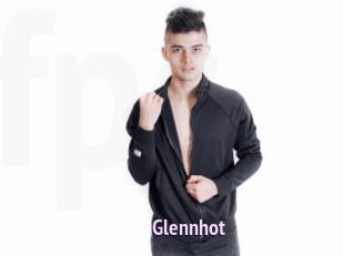 Glennhot