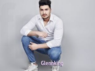 Glennking