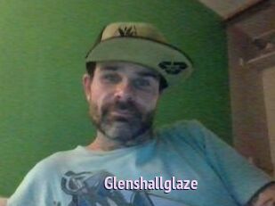 Glenshallglaze