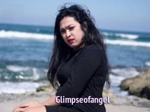 Glimpseofangel