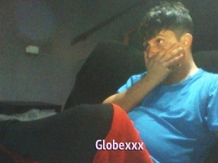 Globexxx