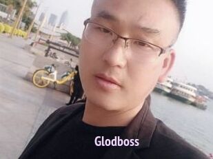 Glodboss