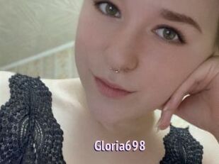 Gloria698