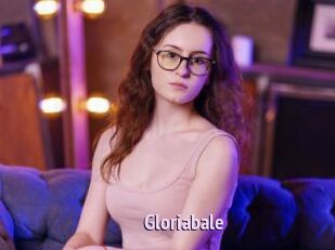 Gloriabale