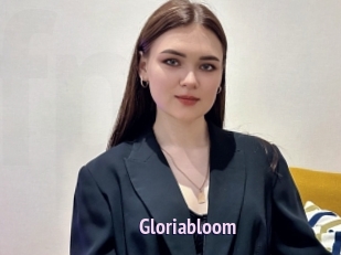 Gloriabloom