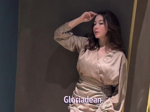 Gloriadean