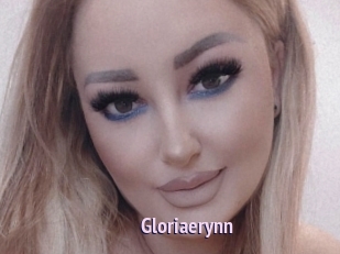 Gloriaerynn