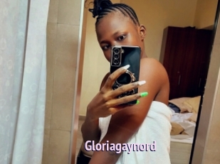 Gloriagaynord