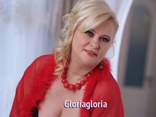 gloriagloria Film Porno