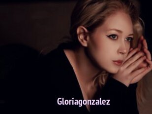 Gloriagonzalez