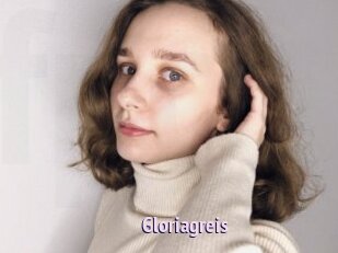 Gloriagreis