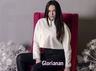 Glorianan