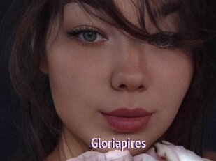 Gloriapires