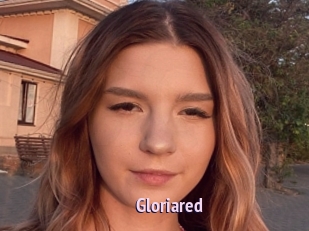 Gloriared