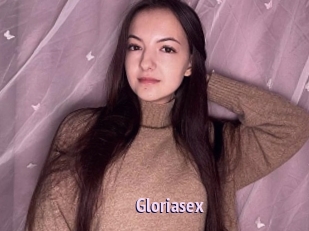 Gloriasex