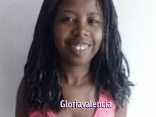 Gloria_valencia
