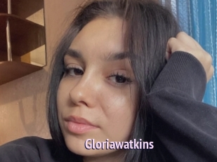 Gloriawatkins