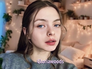 Gloriawoods