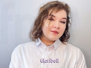 Gloribell