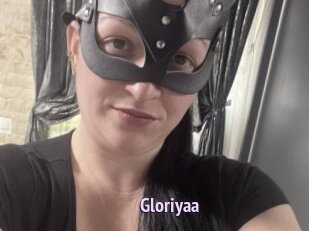 Gloriyaa
