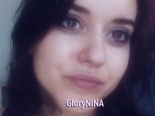 gloryNINA Film Porno