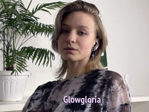 Glowgloria