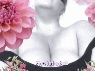 Glowinthedark