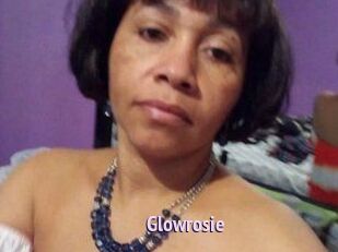 Glowrosie