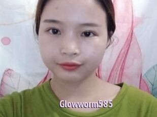 Glowworm585